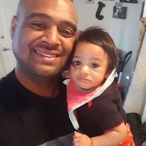 Meet your Posher, Meier